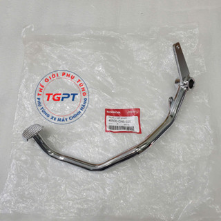 Đạp thắng Dream thái / 46500-GN5-920