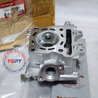 Đầu bò, đầu quy lát Vario 150 /1220A-K59-A10