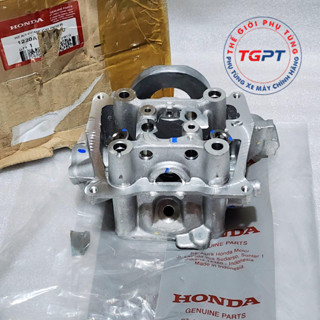 Đầu bò, đầu quy lát Vario 150 /1220A-K59-A10