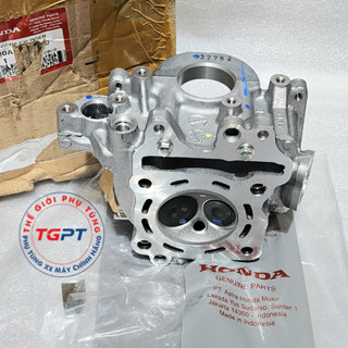 Đầu bò, đầu quy lát Vario 150 /1220A-K59-A10