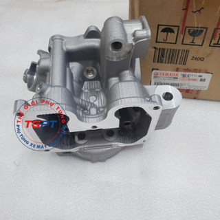 Đầu bò Exciter 135, Ex 135 / 1S9-E1111-00