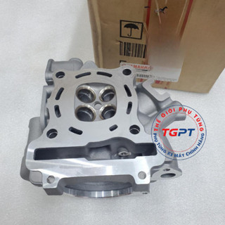 Đầu bò Exciter 135, Ex 135 / 1S9-E1111-00