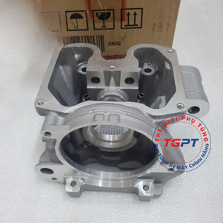 Đầu bò Exciter 135, Ex 135 / 1S9-E1111-00