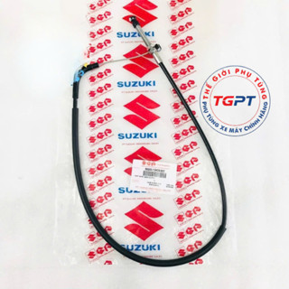 Dây côn Raider fi, Satria fi /58200-12K00-000