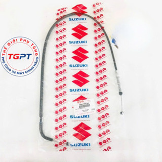 Dây côn Raider fi, Satria fi /58200-12K00-000