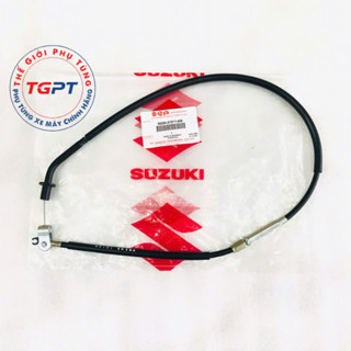 Dây côn Sport, Satria (Xì po) / 58200-21D11-000