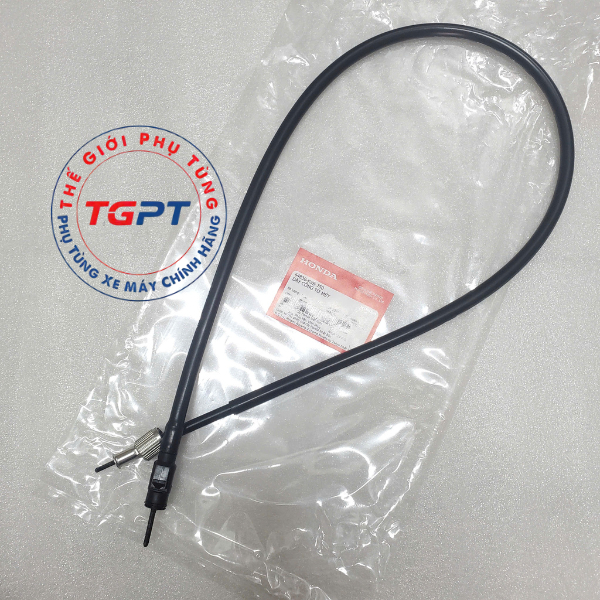 Dây công tơ mét, Dây đồng hồ Air Blade 110, Click 110 /44830-KVB-750