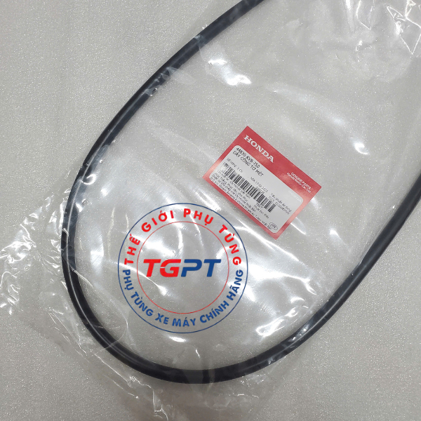 Dây công tơ mét, Dây đồng hồ Air Blade 110, Click 110 /44830-KVB-750