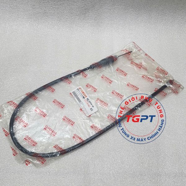 Dây công tơ mét, Dây Km, Dây đồng hồ Luvias xăng cơ 2010-2012 /44S-H3550-00