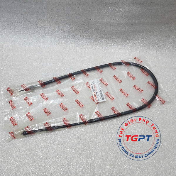 Dây công tơ mét, Dây Km, Dây đồng hồ Mio Ultimo, Mio đời đầu thắng đùm /4P8-H3550-00