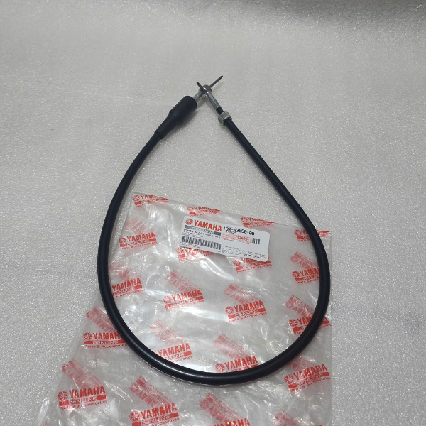 Dây công tơ mét, Dây Km, Dây đồng hồ Nozza đời đầu /1DR-H3550-00