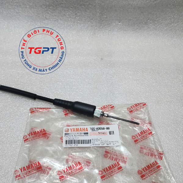 Dây công tơ mét, Dây Km, Dây đồng hồ Taurus thắng đĩa /16S-H3550-00