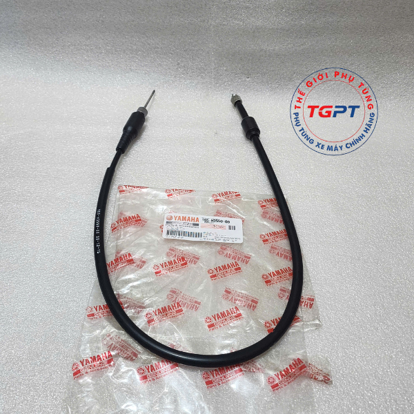 Dây công tơ mét, Dây Km, Dây đồng hồ Taurus thắng đĩa /16S-H3550-00