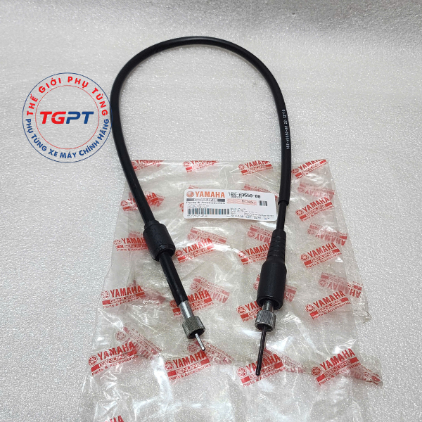 Dây công tơ mét, Dây Km, Dây đồng hồ Taurus thắng đĩa /16S-H3550-00
