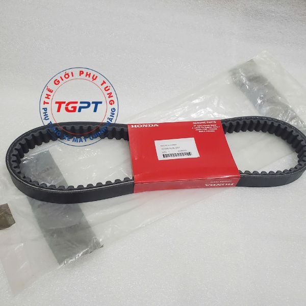 Dây curoa Click 125/ AB 125/ Vario/ Lead 125/ SH mod /23100KZR601