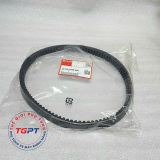 Dây curoa xe Lead 110, xe SCR /23100-GFM-900