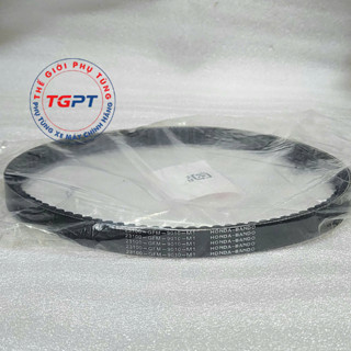 Dây curoa xe Lead 110, xe SCR /23100-GFM-900