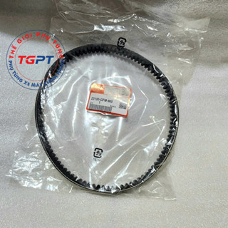 Dây curoa xe Lead 110, xe SCR /23100-GFM-900
