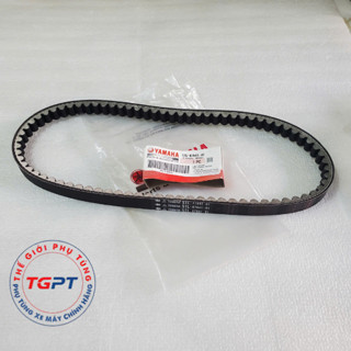 Dây curoa xe Novou 1,2,3, xe Mio /5TL-E7641-01