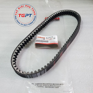 Dây curoa NVX 125-155 / B65-E7641-00