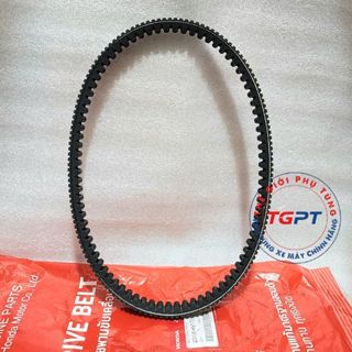 Dây curoa xe PCX 150 (2018-2020) /23100-K97-T01