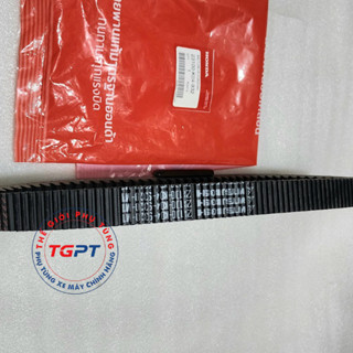 Dây curoa SH 300i /23100-K04-932