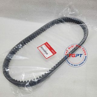 Dây curoa xe SH 350i, xe Forza 350 /23100-K1B-T02