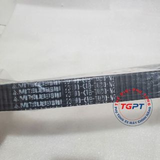 Dây curoa xe SH 350i, xe Forza 350 /23100-K1B-T02