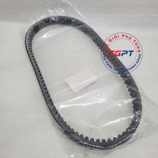 Dây curoa xe SH 350i, xe Forza 350 /23100-K1B-T02