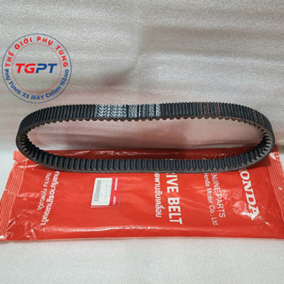 Dây curoa xe SH 350i, xe Forza 350 /23100-K1B-T02
