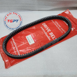Dây curoa xe SH 350i, xe Forza 350 /23100-K1B-T02
