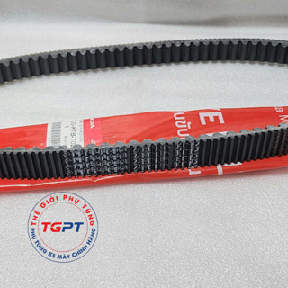 Dây curoa xe SH 350i, xe Forza 350 /23100-K1B-T02