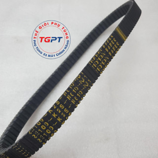 Dây curoa xe Vario 160, xe Click 160 / 23100K2SN01