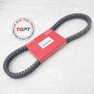 Dây curoa xe Vario 160, xe Click 160 / 23100K2SN01