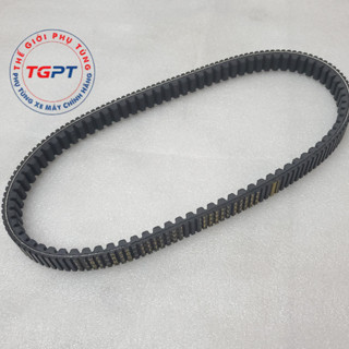 Dây curoa xe Vario 160, xe Click 160 / 23100K2SN01