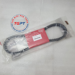 Dây curoa xe Vario 160, xe Click 160 / 23100K2SN01