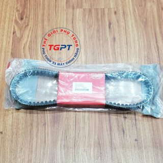 Dây curoa Vario, Click 150, AB 2020-2021 150cc /23100-K36-J02/23100-K36-J01