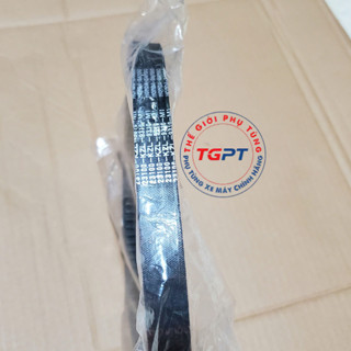 Dây curoa Vision 2012-2013 /23100-KZL-931