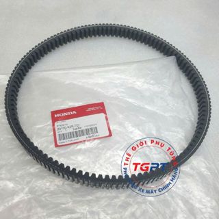 Dây curoa Vision 2021+, Scoopy 2021 /23100-K2F-T01