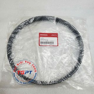 Dây curoa Vision 2021+, Scoopy 2021 /23100-K2F-T01