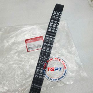 Dây curoa Vision 2021+, Scoopy 2021 /23100-K2F-T01