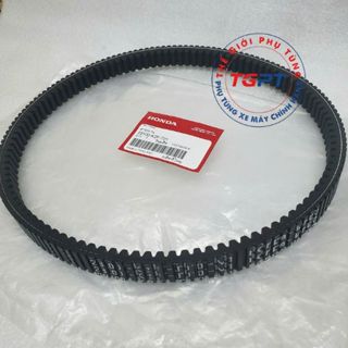 Dây curoa Vision 2021+, Scoopy 2021 /23100-K2F-T01