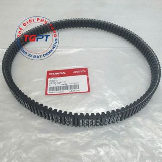Dây curoa Vision 2021+, Scoopy 2021 /23100-K2F-T01
