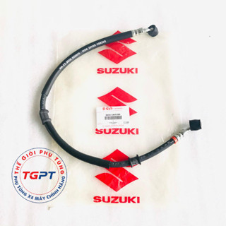 Dây dầu thắng trước Raider fi - Satria fi /59480-12K00-000
