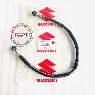 Dây dầu thắng trước Raider fi - Satria fi /59480-12K00-000
