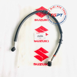 Dây dầu thắng trước Raider fi - Satria fi /59480-12K00-000