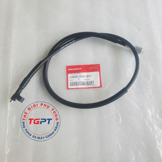 Dây đồng hồ ( công tơ mét ) Dream thái / 44830-GN5-900