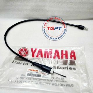 Dây công tơ mét, dây đồng hồ xe Jupiter, xe Sirius đĩa /5TP-H3550-10