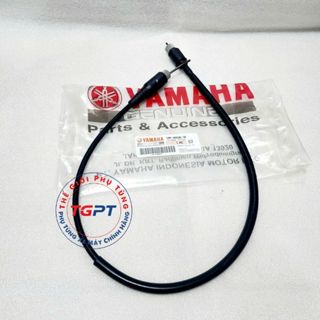 Dây công tơ mét, dây đồng hồ xe Jupiter, xe Sirius đĩa /5TP-H3550-10