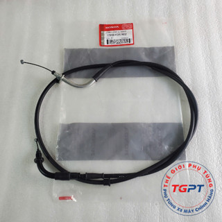 Dây ga A, Dây ga kéo Vario 160, Click 160 /17910-K2S-N02